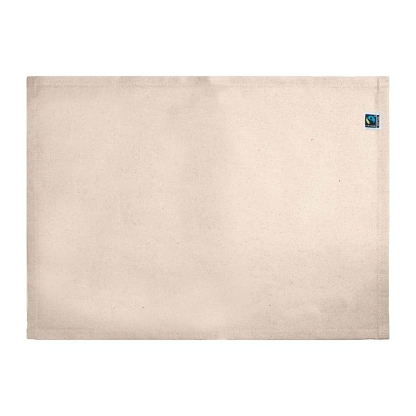 Mantel Cave Fairtrade - 52053 Goya 2