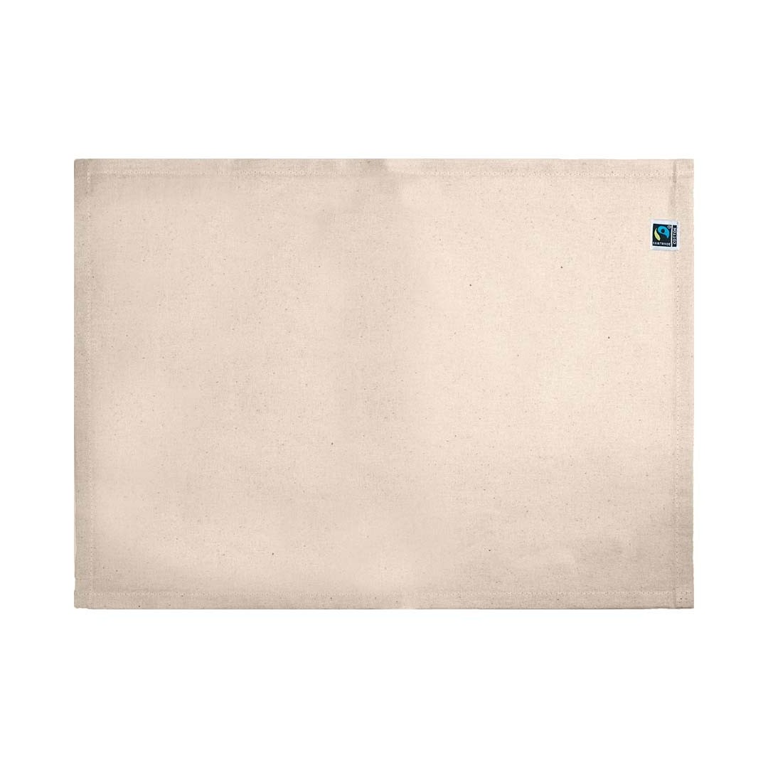 Mantel Cave Fairtrade