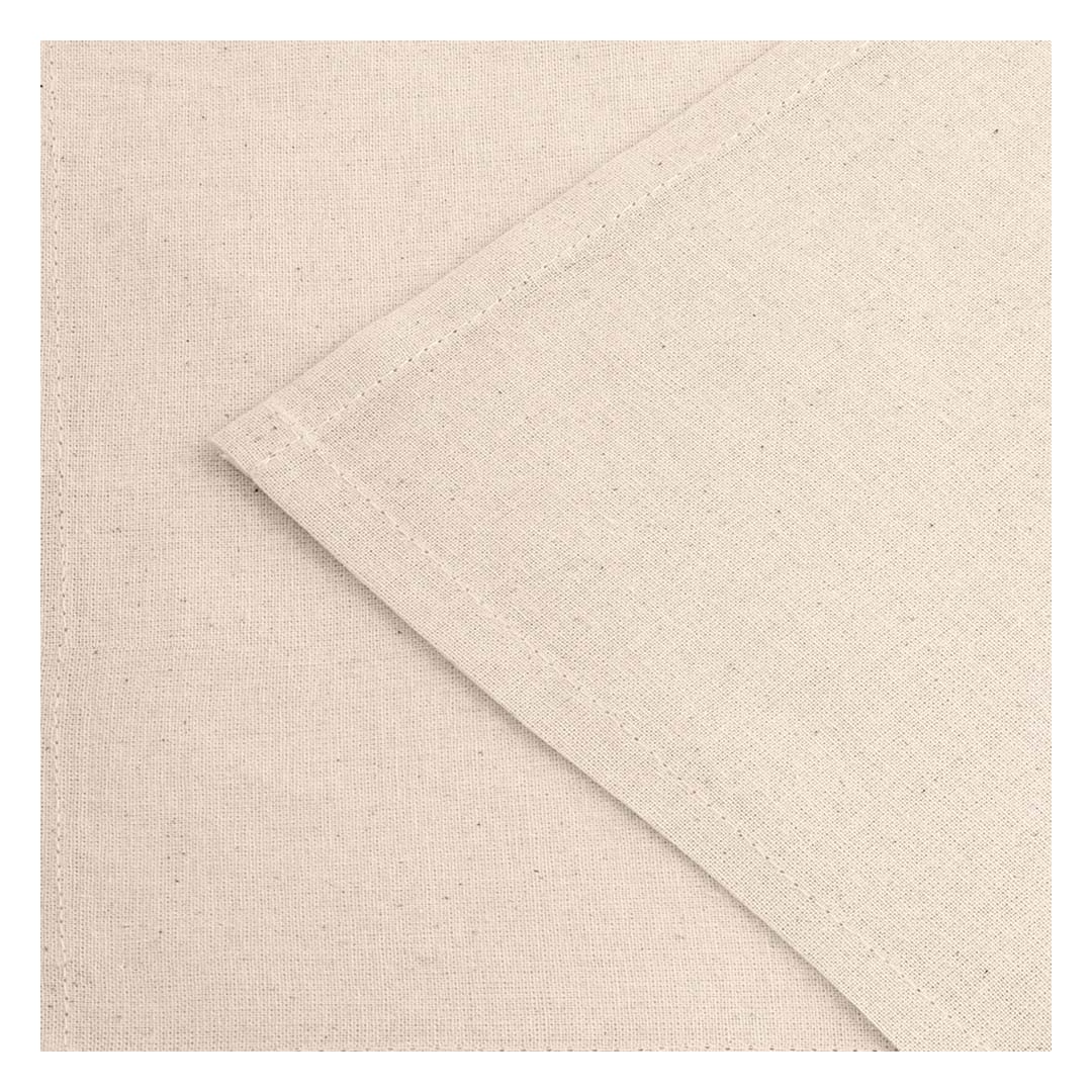 Mantel Cave Fairtrade