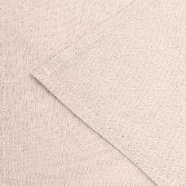 Mantel Cave Fairtrade