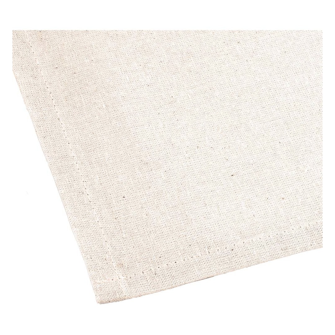 Mantel Cave Fairtrade