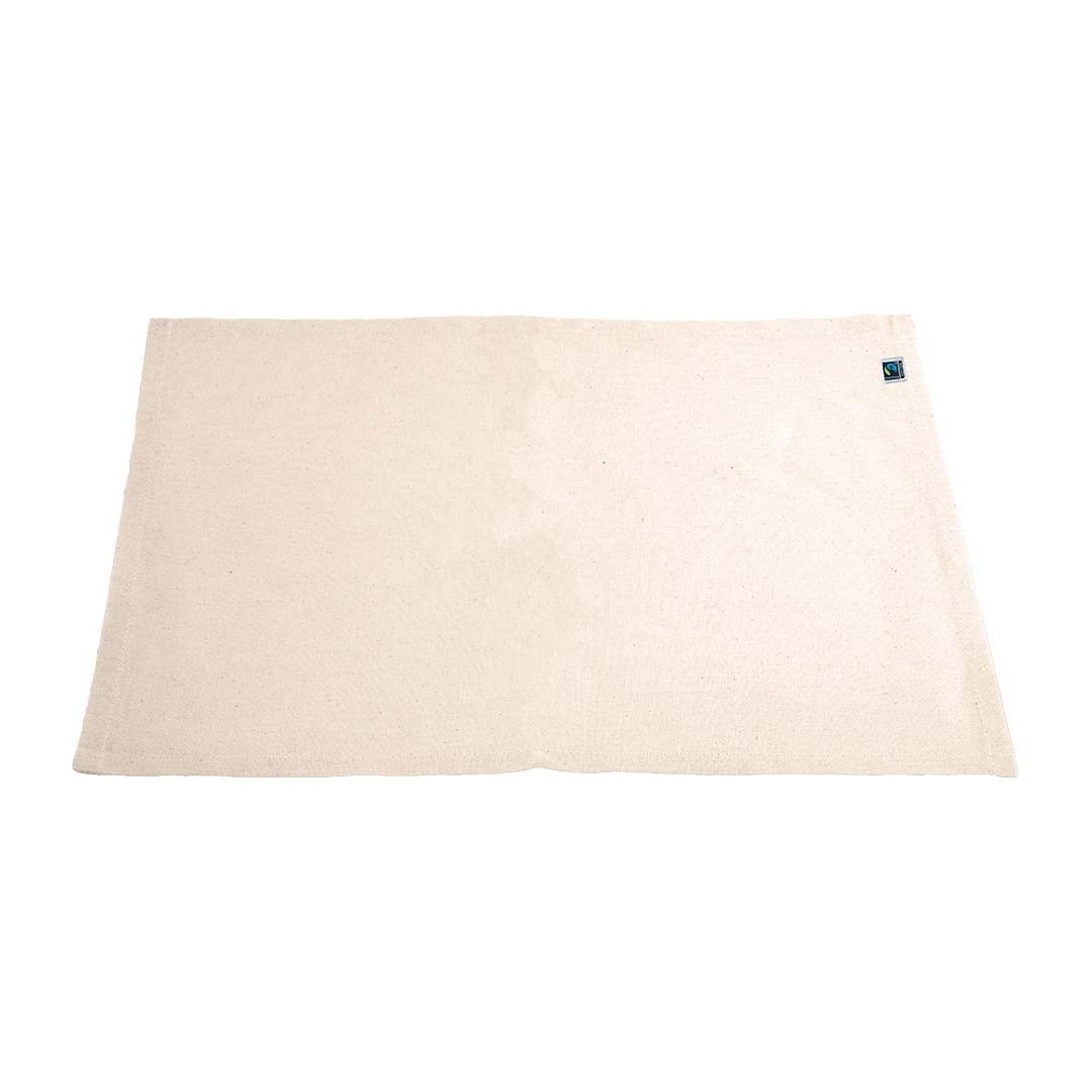 Mantel Cave Fairtrade