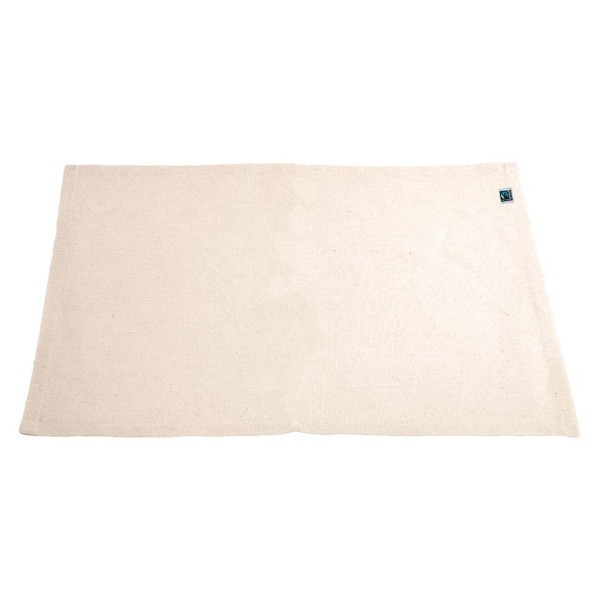 Mantel Cave Fairtrade