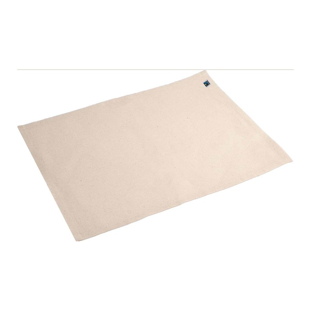 Mantel Cave Fairtrade