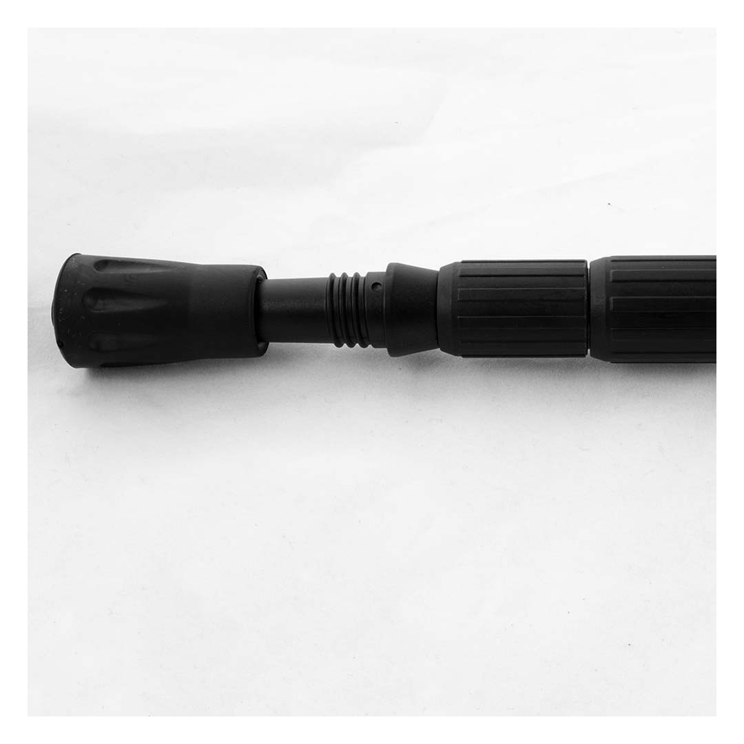 Set de Bastones Milford