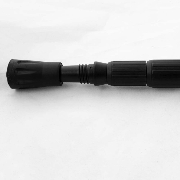 Set de Bastones Milford