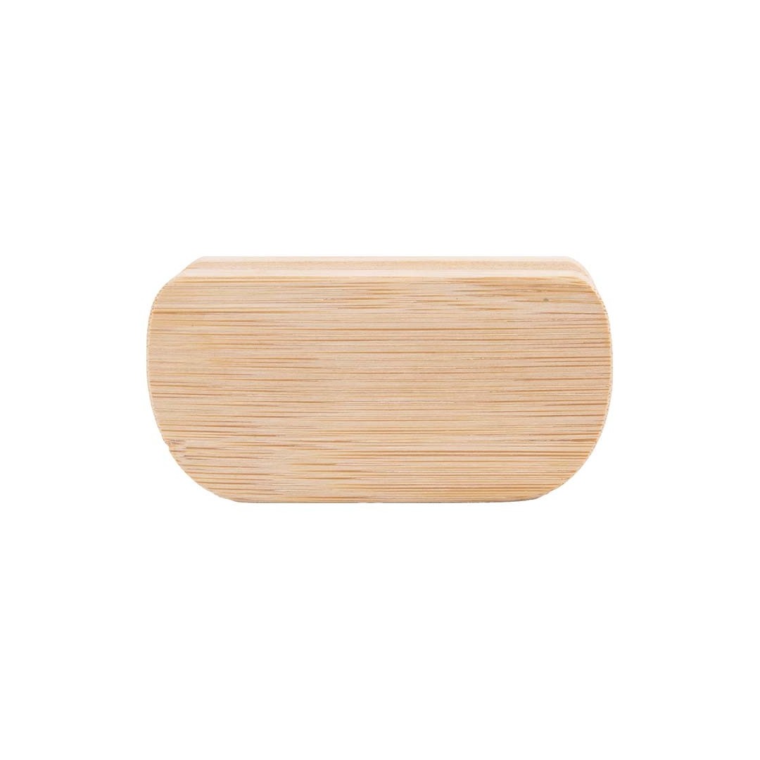 Pastillero Bambú Mell