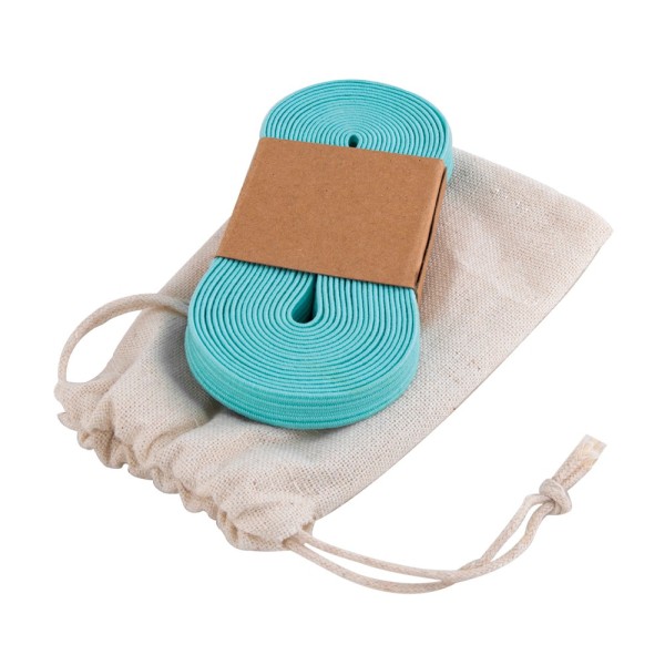 Set Elástica Sky - 52063 Goya 2