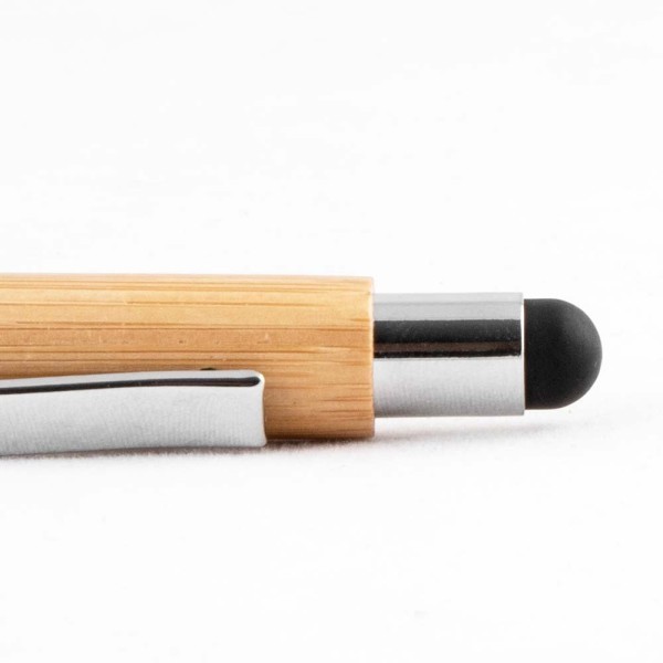 Bolígrafo Touch Gaze