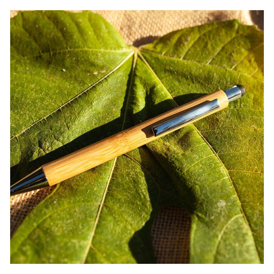 Bolígrafo Touch Gaze