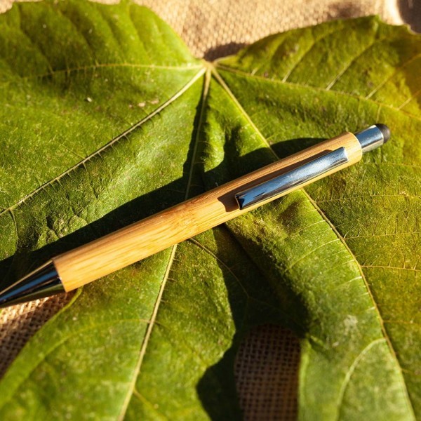 Bolígrafo Touch Gaze