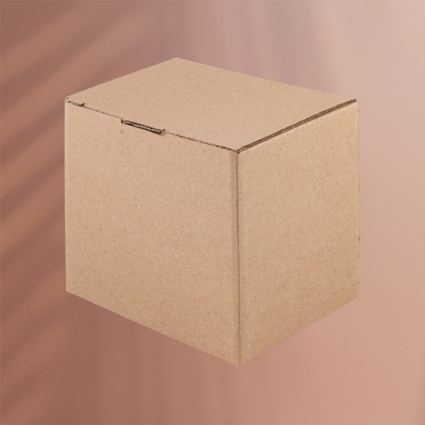 Caja Automontable Cuppa - 52085 Goya