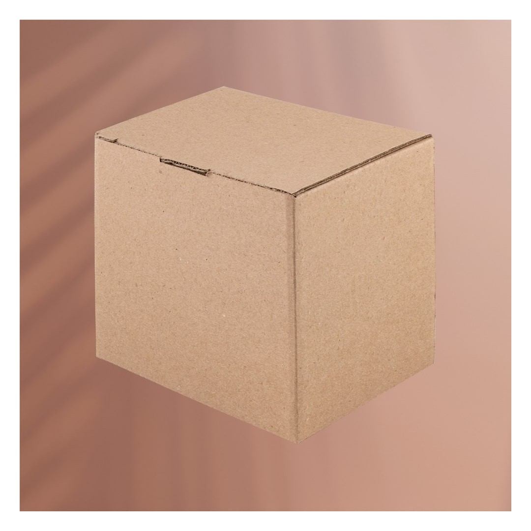 Caja Automontable Cuppa - 52085 Goya