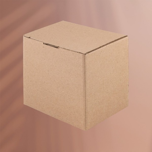 Caja Automontable Cuppa - 52085 Goya