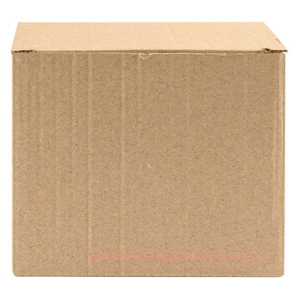 Caja Automontable Cuppa