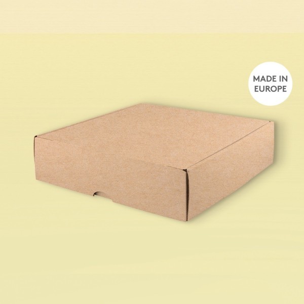 Caja Automontable Big Midi - 52087 Goya