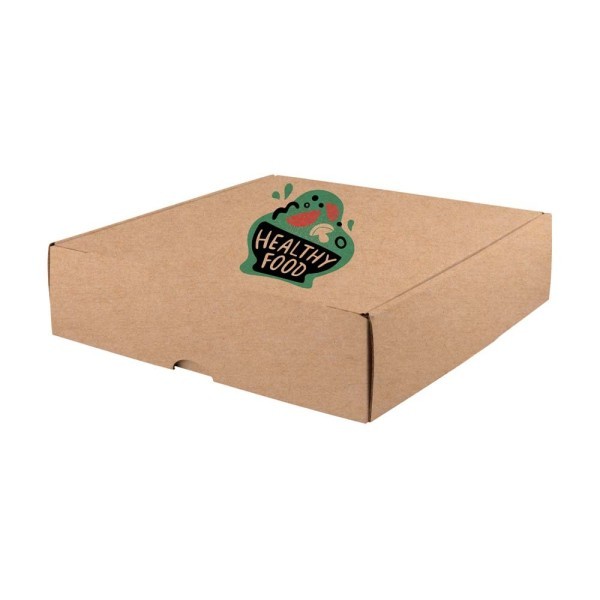 Caja Automontable Big Midi