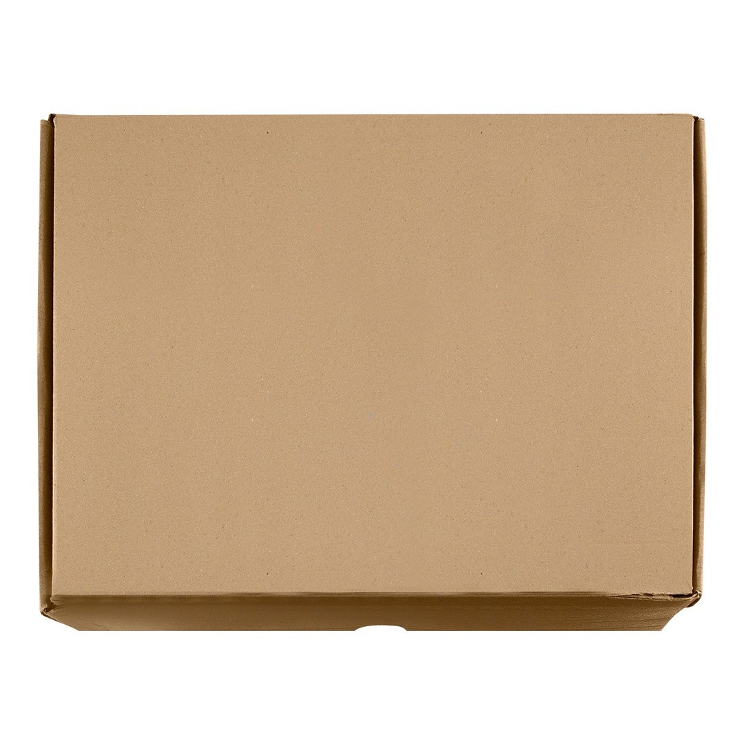 Caja Automontable Big Midi