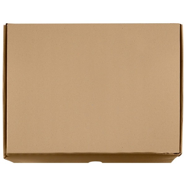 Caja Automontable Big Midi