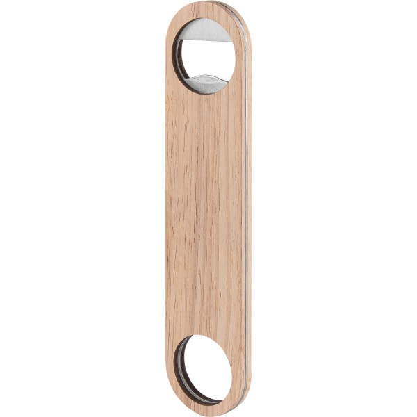 Abridor Tristan - 52501 Goya 2