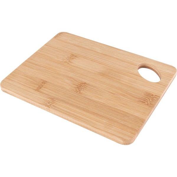 Tabla Jaya - 52510 Goya 2