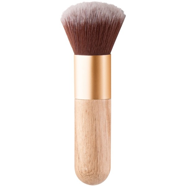 Brocha Maquillaje Kulm - 52518 Goya 2