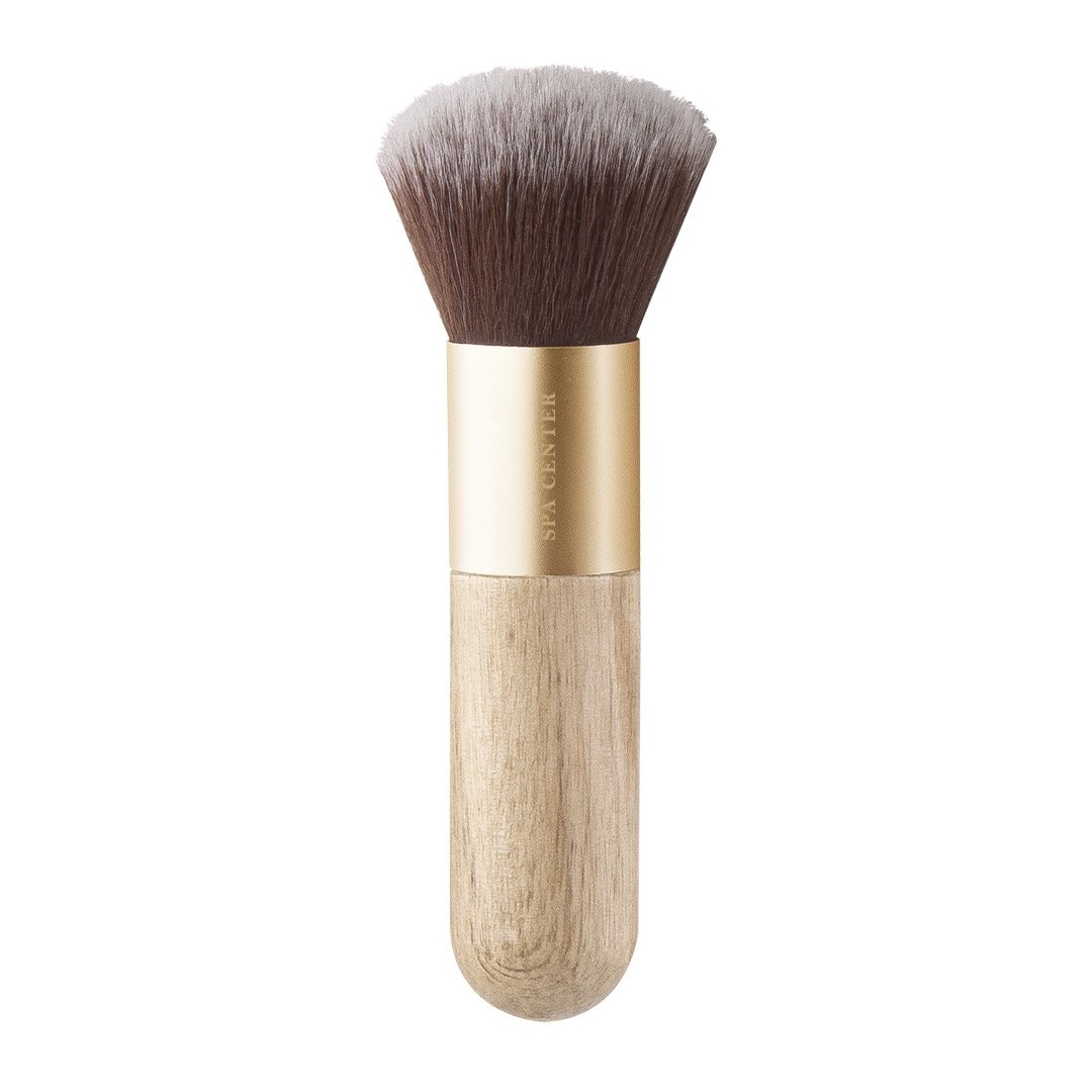 Brocha Maquillaje Kulm