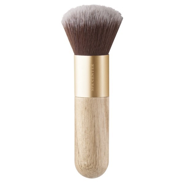 Brocha Maquillaje Kulm