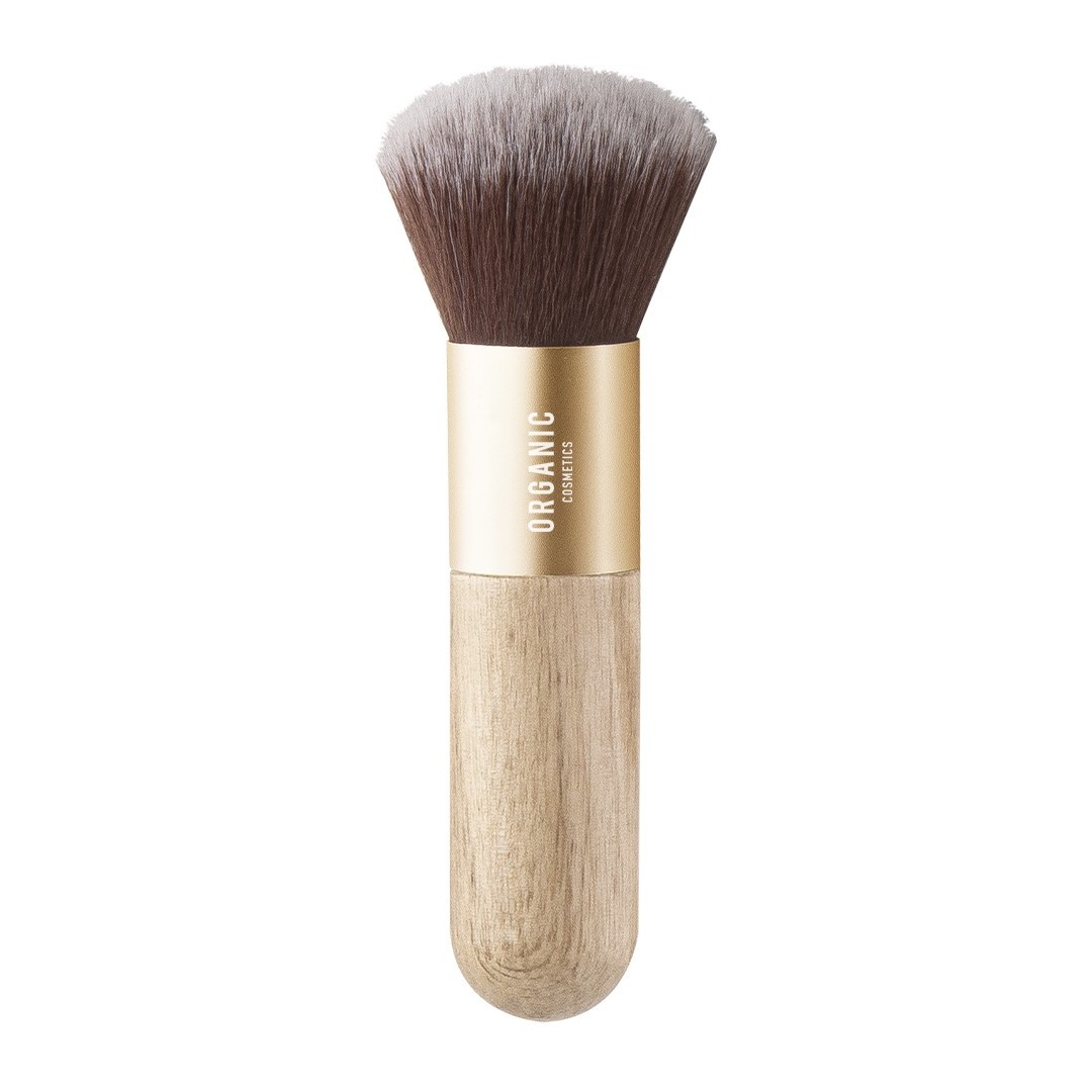 Brocha Maquillaje Kulm