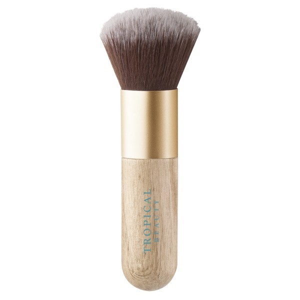 Brocha Maquillaje Kulm