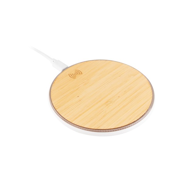 Base de carga Baret - 52519 Goya 2