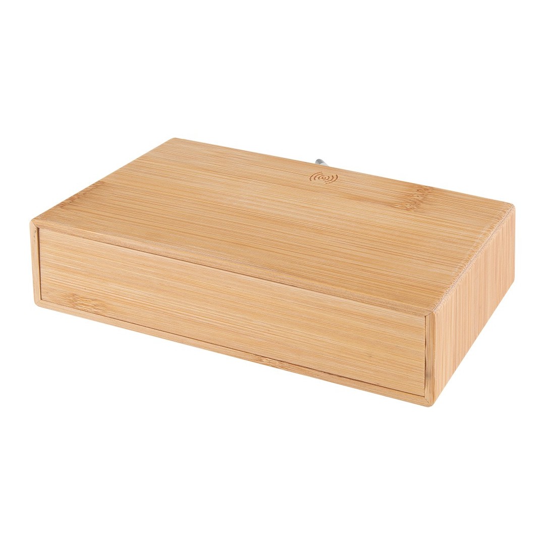 Reloj Multifuncion Aneto