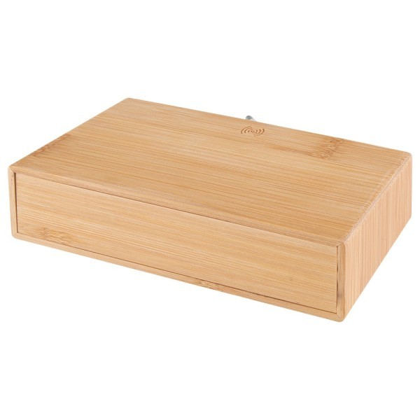 Reloj Multifuncion Aneto