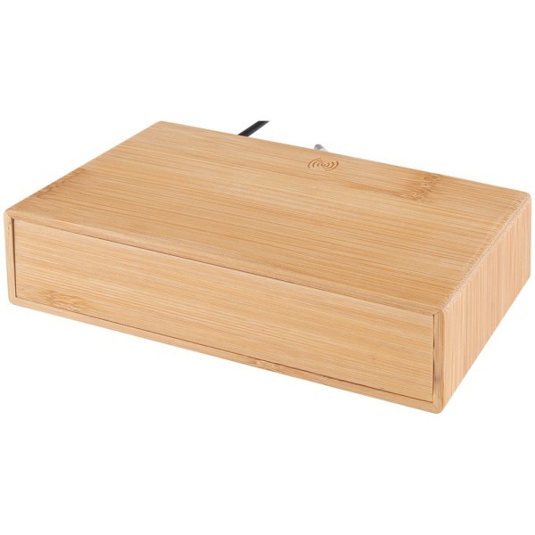 Reloj Multifuncion Aneto