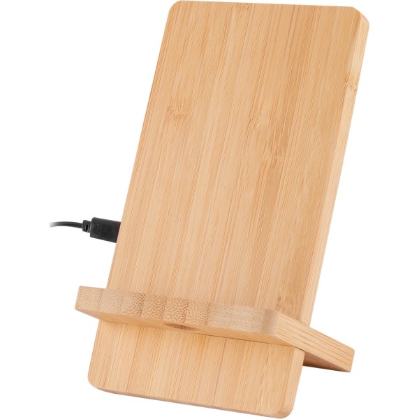 Soporte de carga Kongur - 52521 Goya 2