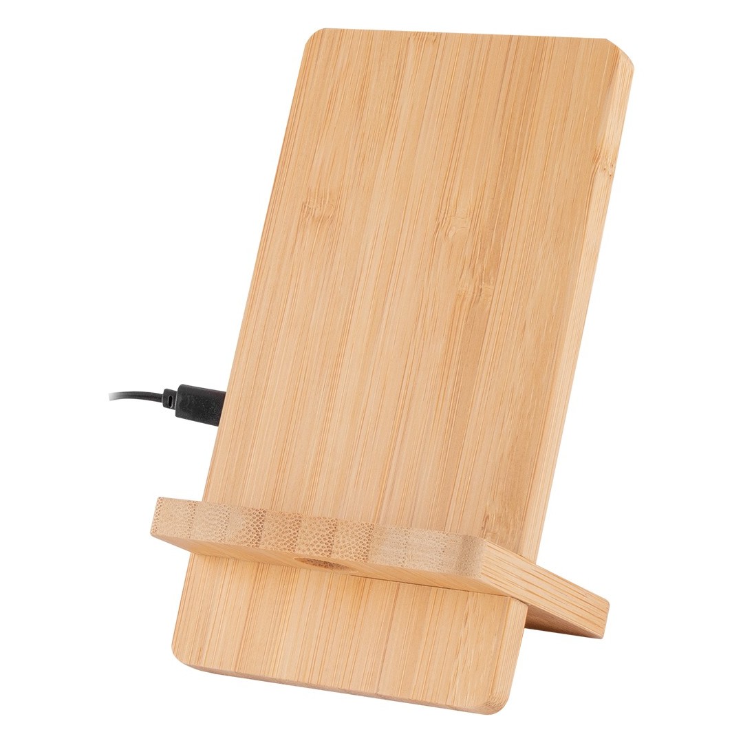 Soporte de carga Kongur