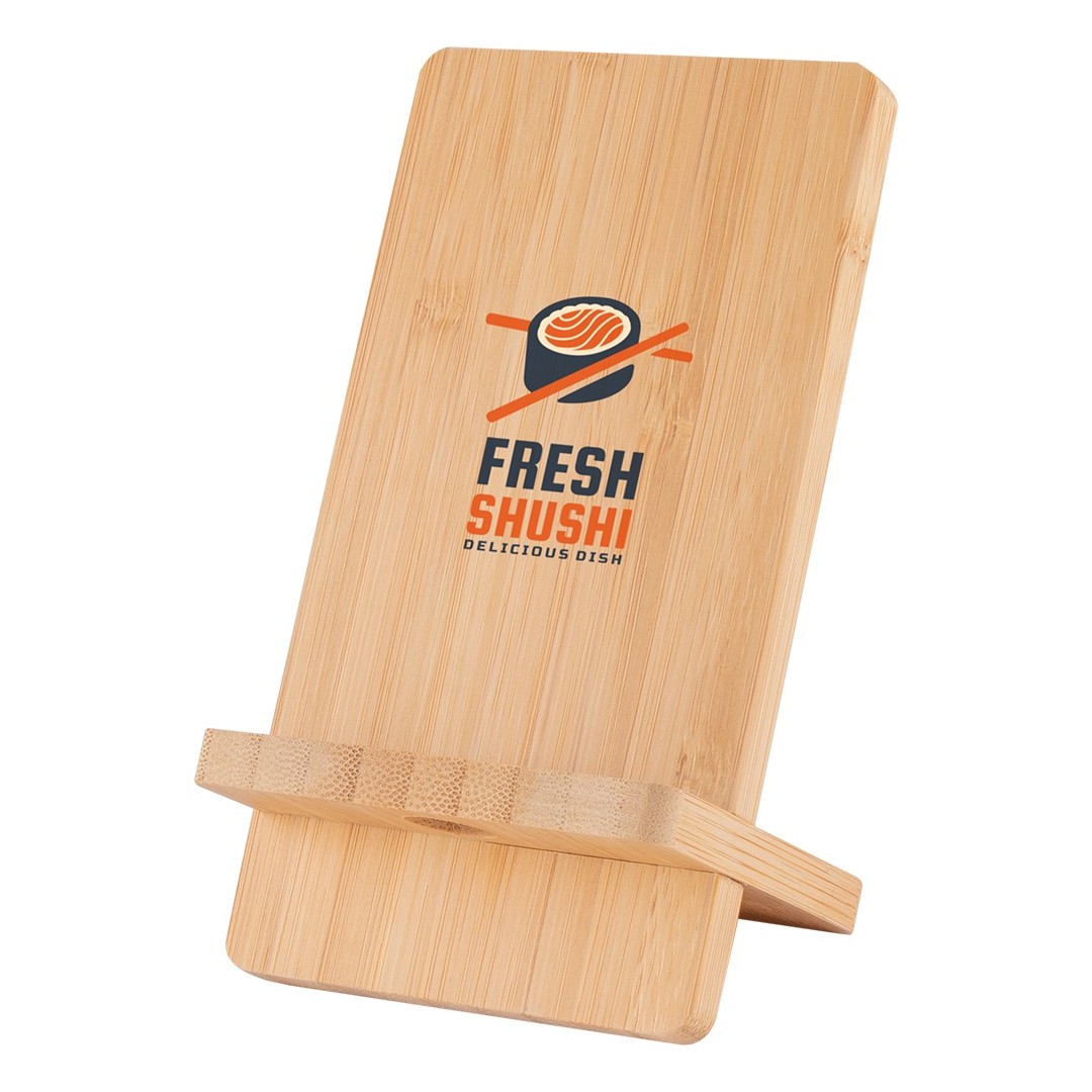 Soporte de carga Kongur