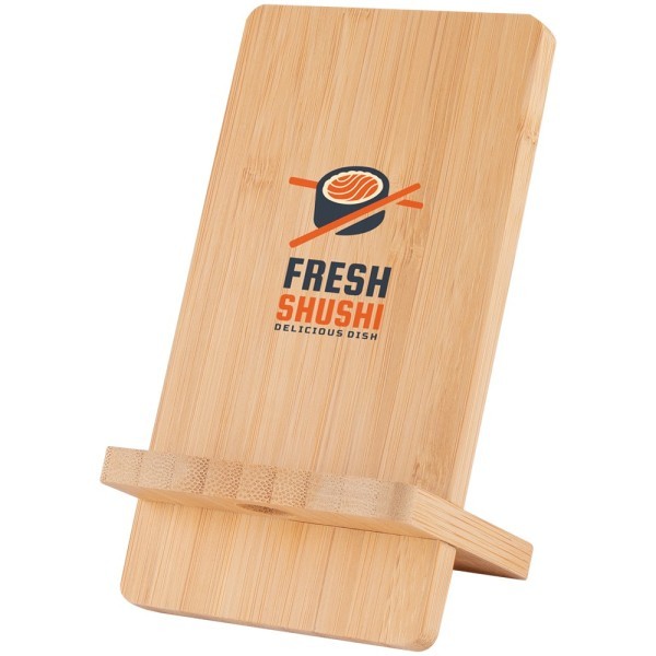 Soporte de carga Kongur