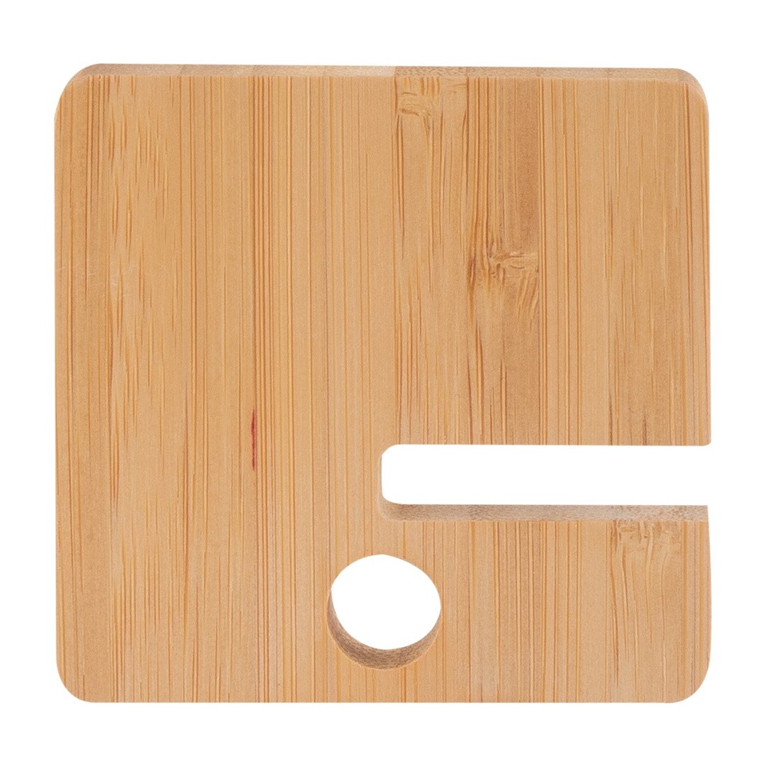 Soporte de carga Kongur