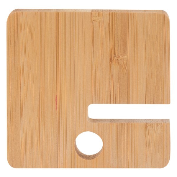 Soporte de carga Kongur