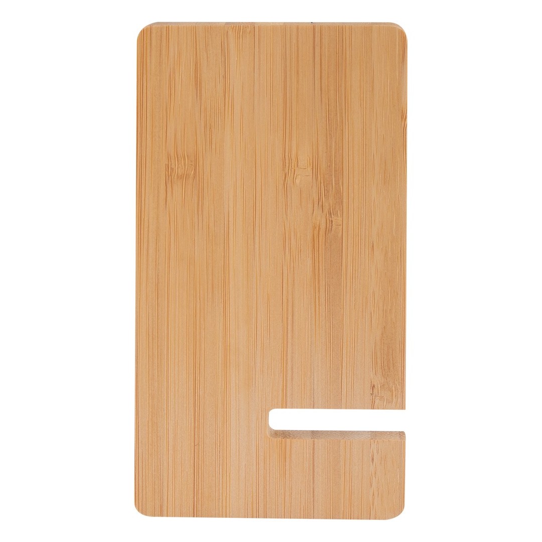 Soporte de carga Kongur