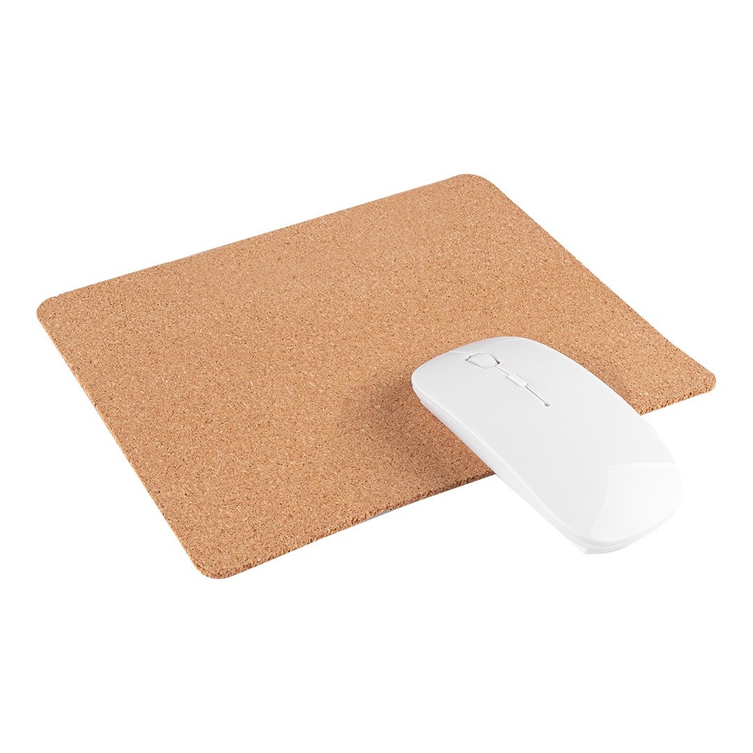 Alfombrilla Corcho Aitu