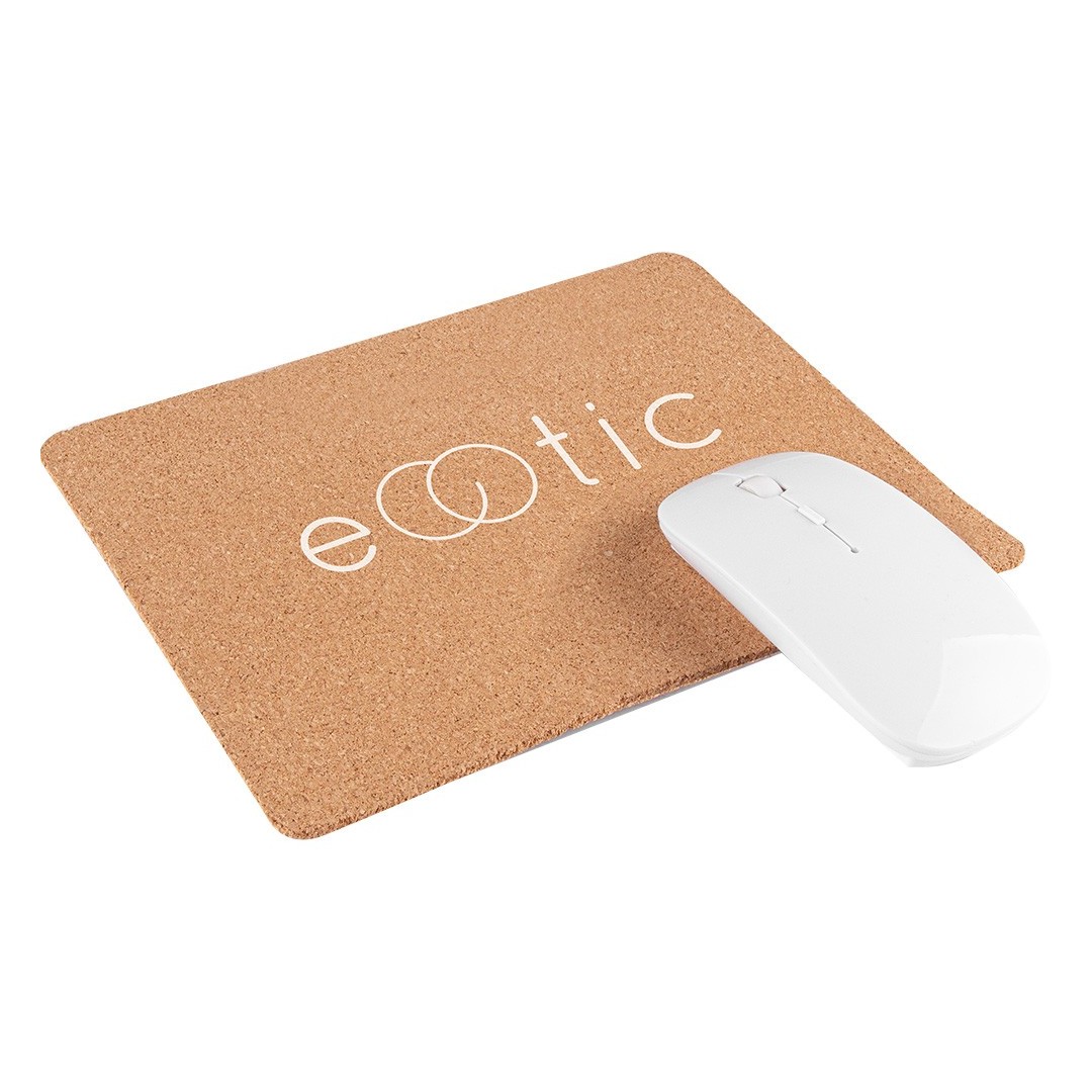 Alfombrilla Corcho Aitu