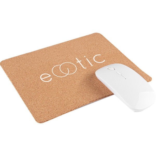 Alfombrilla Corcho Aitu