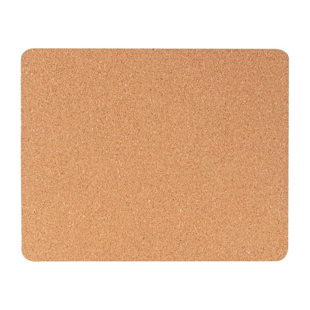 Alfombrilla Corcho Aitu