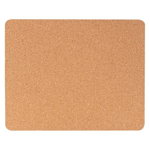 Alfombrilla Corcho Aitu