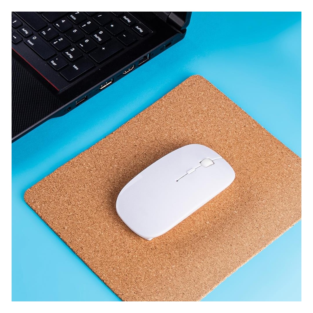 Alfombrilla Corcho Aitu