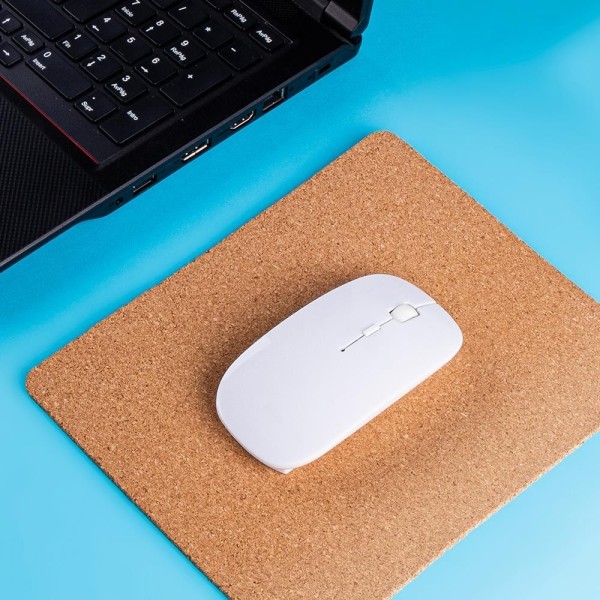 Alfombrilla Corcho Aitu
