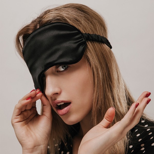 Antifaz Siros - 52529 Goya