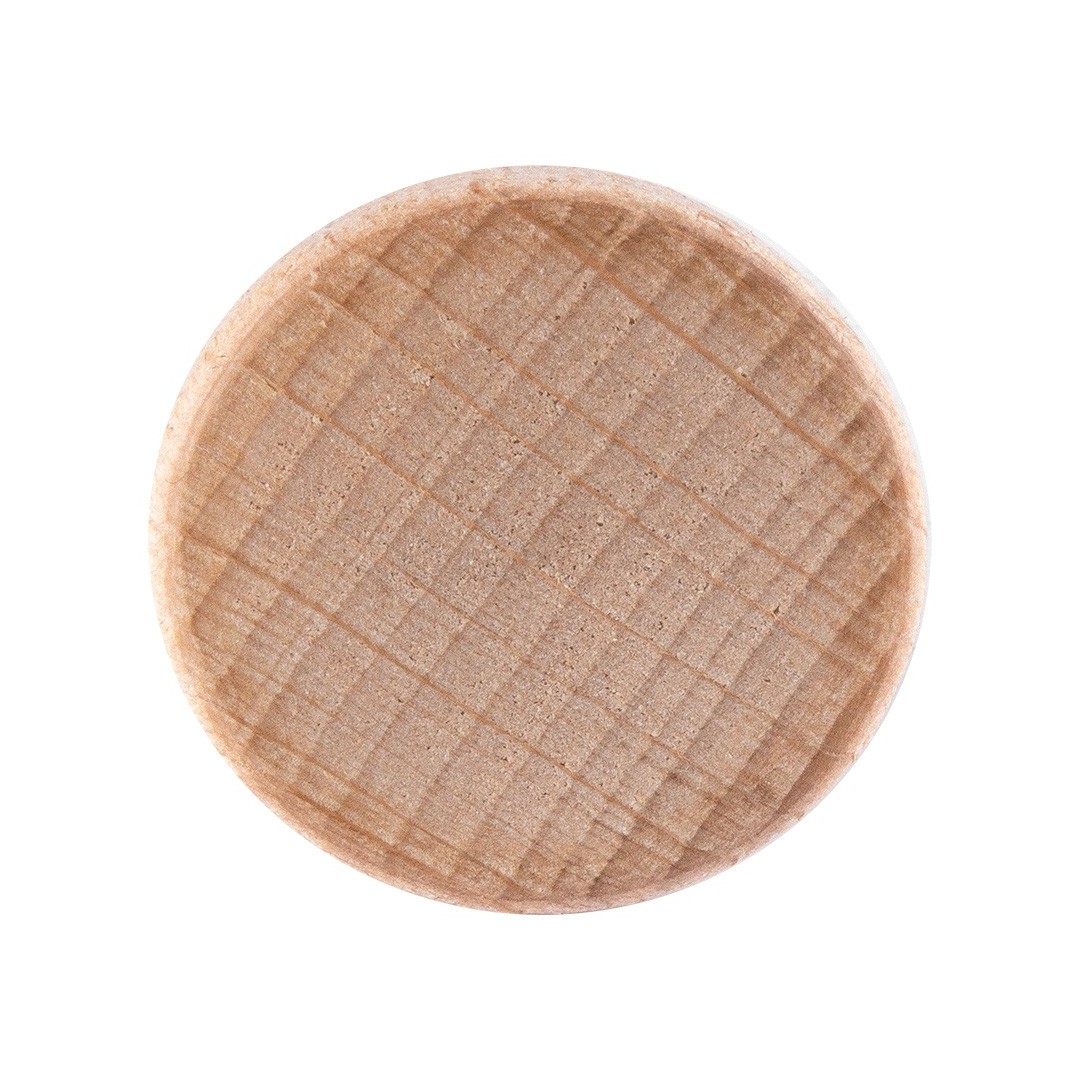 Tapón para Botella Nepal